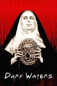 Dark Waters 1993 on netflix