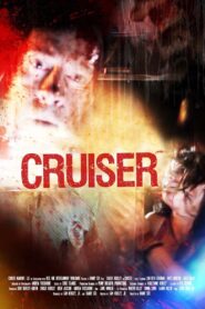 Cruiser 2016 on netflix