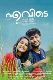 Evidey 2019 on netflix