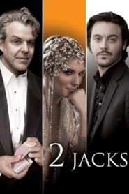 2 Jacks 2012 on netflix