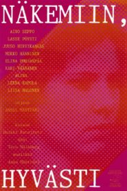 Näkemiin, hyvästi 1986 on netflix