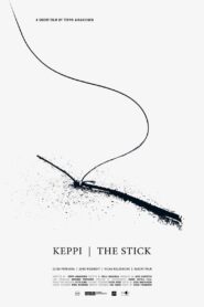 The Stick 2020 on netflix