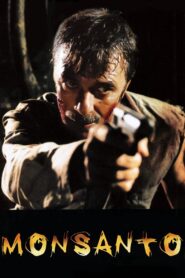 Monsanto 2000 on netflix
