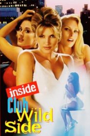 Club Wild Side 2 1998 on netflix