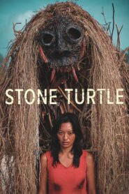 Stone Turtle 2022 on netflix