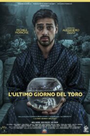 L’ultimo giorno del toro 2018 on netflix