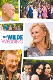 The Wilde Wedding 2017 on netflix