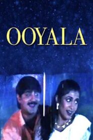 Ooyala 1998 on netflix