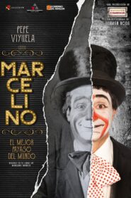 Marceline, the Best Clown in the World 2020 on netflix