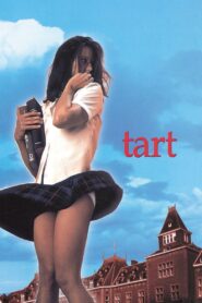 Tart 2001 on netflix