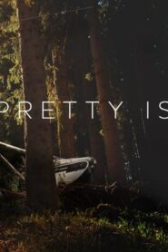 Pretty Is 2017 on netflix