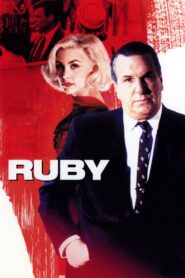 Ruby 1992 on netflix