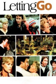 Letting Go 1985 on netflix