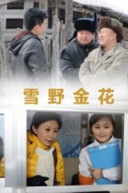 雪野金花 2013 on netflix