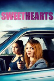 Sweethearts 2019 on netflix