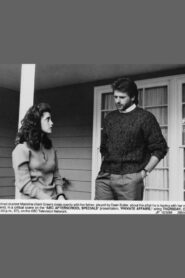 Private Affairs 1989 on netflix