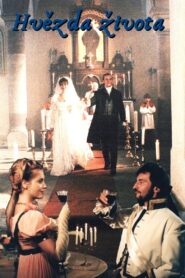 Hvězda života 1998 on netflix