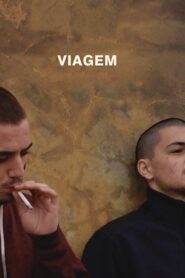 Viagem 2014 on netflix