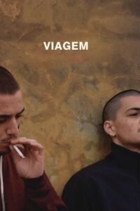Viagem 2014 on netflix
