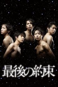 The Last Promise 2010 on netflix