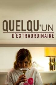 An Extraordinary Person 2013 on netflix