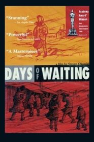 Days of Waiting: The Life & Art of Estelle Ishigo 1991 on netflix
