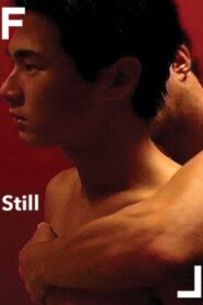 Still 2006 on netflix