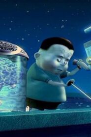 Hubert’s Brain 2001 on netflix