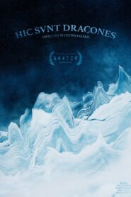 Hic svnt dracones 2024 on netflix