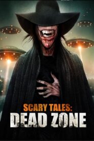 Scary Tales: Dead Zone 2023 on netflix