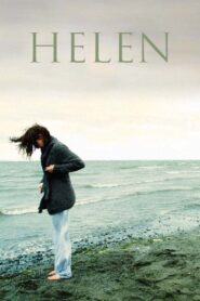 Helen 2009 on netflix