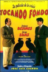 Tocando fondo 1993 on netflix