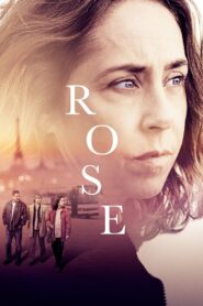Rose 2022 on netflix