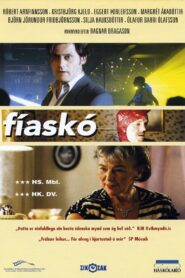Fiasco 2000 on netflix