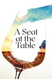 A Seat at the Table 2019 on netflix