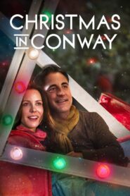 Christmas in Conway 2013 on netflix