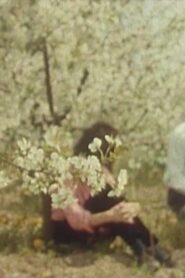 Bärbel and Charly 1994 on netflix