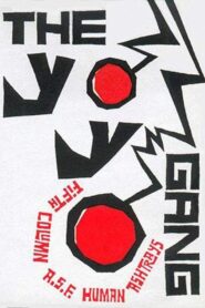 The Yo-Yo Gang 1992 on netflix