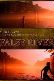 False River 2005 on netflix