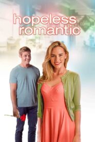 Hopeless Romantic 2016 on netflix