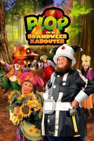Plop Special: The Firegnome 2014 on netflix