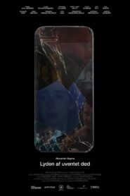 The Sound of Unexpected Death 2019 on netflix
