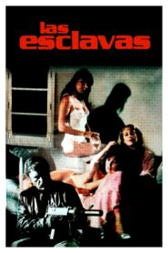 Las esclavas 1987 on netflix