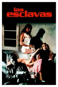 Las esclavas 1987 on netflix