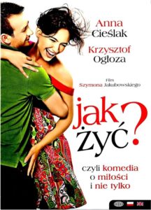 How to Live? 2008 on netflix