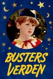 Busters verden 1984 on netflix