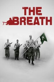 The Breath 2009 on netflix
