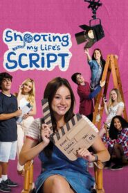 Shooting My Life’s Script 2024 on netflix