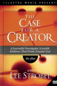 The Case for a Creator 2006 on netflix