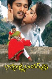 Bhagyalakshmi Bumper Draw 2006 on netflix